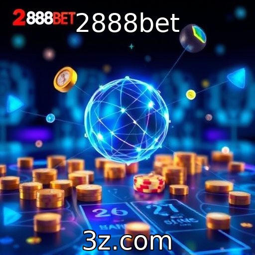 O impacto da inteligência artificial nos jogos