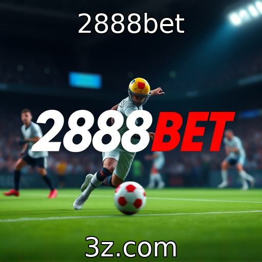 Integração de inteligência artificial na jogabilidade moderna