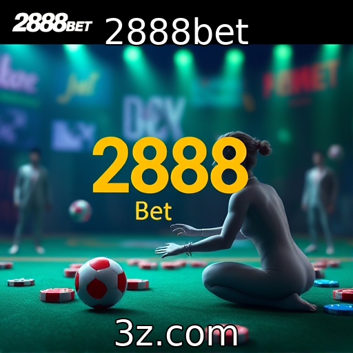 Impacto das tecnologias de realidade aumentada nos jogos