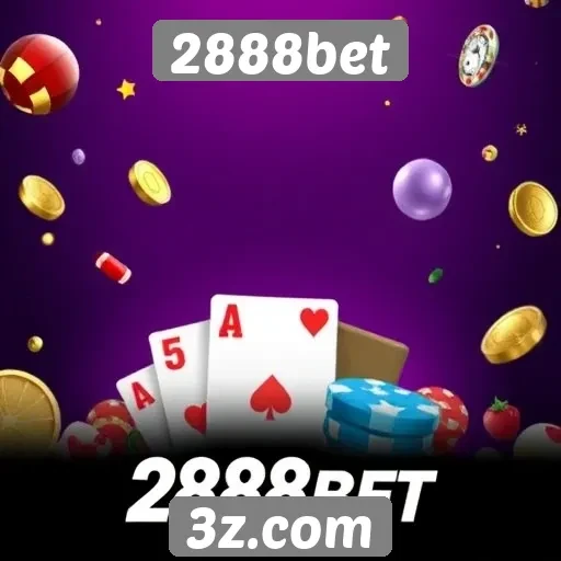 Comparação entre jogos oferecidos no 2888bet