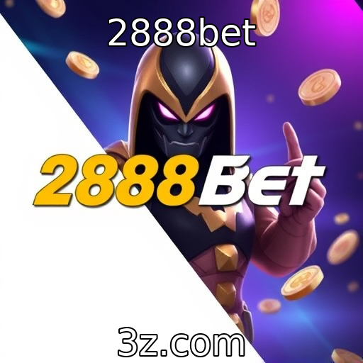 Desenvolvedores apostam em inovação na indústria de jogos