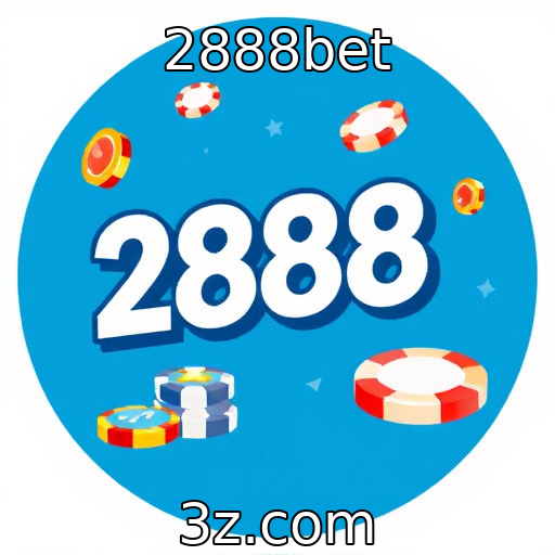 Tendências emergentes na indústria de jogos