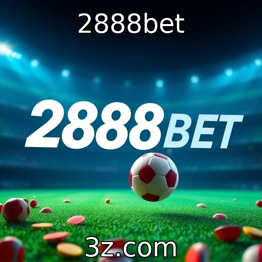 Futuro dos jogos baseados em assinatura