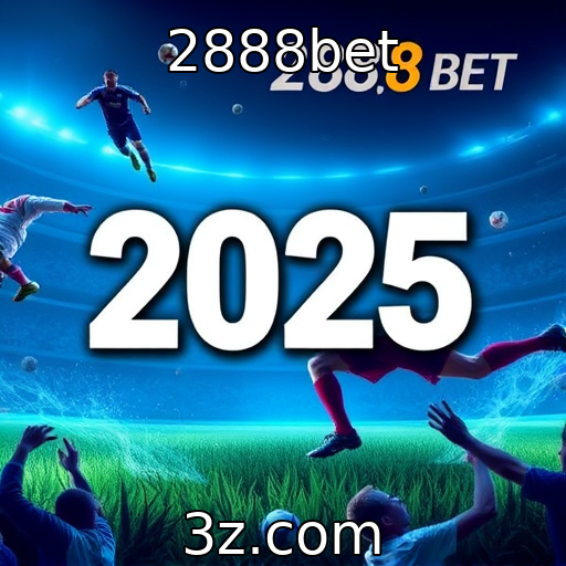 Expectativas para os lançamentos de jogos em 2025