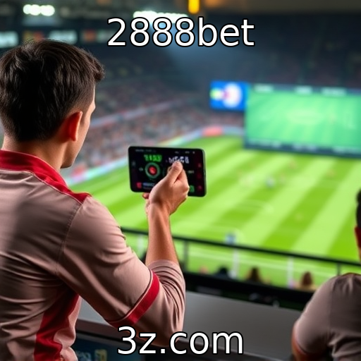 Vantagens do streaming de jogos para desenvolvedores e jogadores