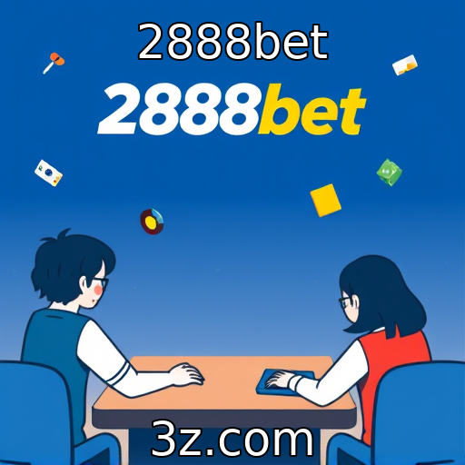 Jogos como ferramenta educacional nas escolas