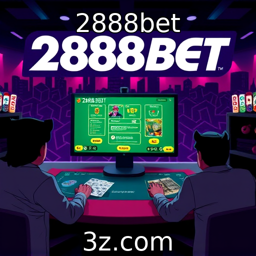 Técnicas de gamificação em setores além dos games