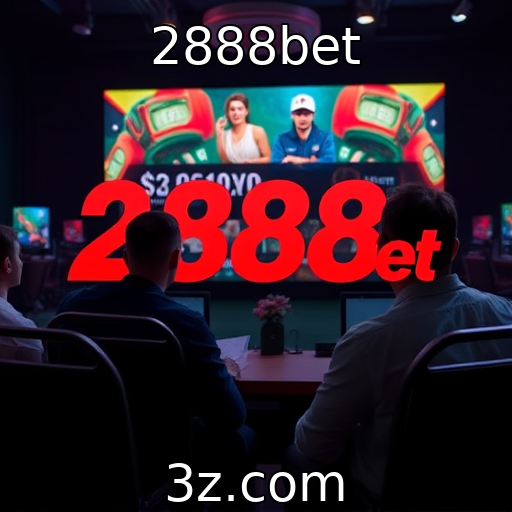 Crescimento das plataformas de streaming de jogos