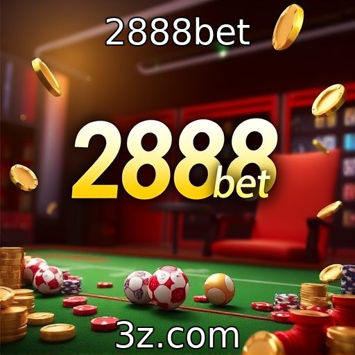 Crescimento das plataformas de jogos online