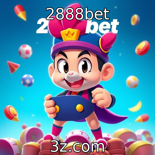 Desenvolvedores buscam inovação em jogos mobile