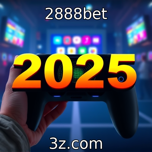 Análise das tendências de jogos móveis em 2025