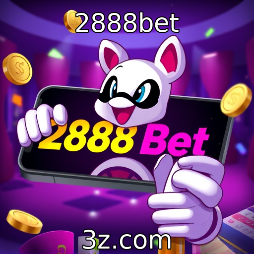 Crescimento dos jogos mobile na indústria de entretenimento