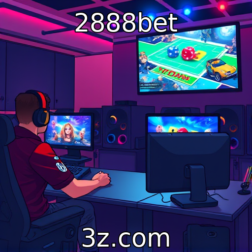 Cultura de streaming e sua influência nos jogos