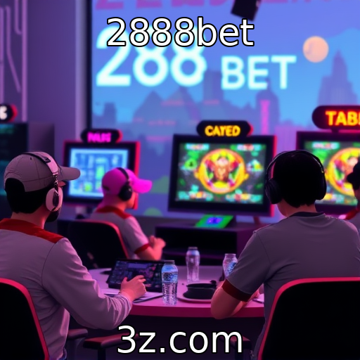 Sustentabilidade na produção de jogos eletrônicos é debatida