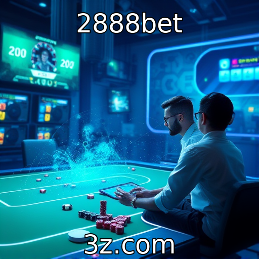 Impactos da tecnologia na jogabilidade