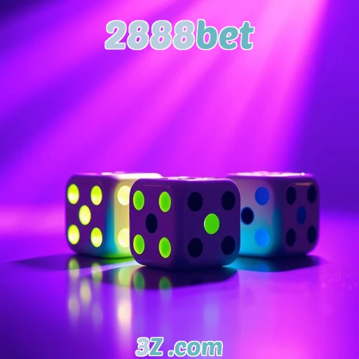 Explore Slots Emocionantes no 2888bet e Ganhe Premiações